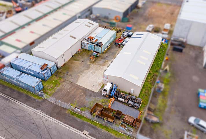 33-35 Anomaly Street Moolap VIC 3224 - Image 1