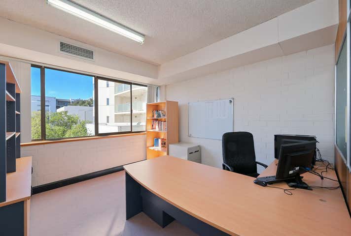 4 Douro Place West Perth WA 6005 - Image 12