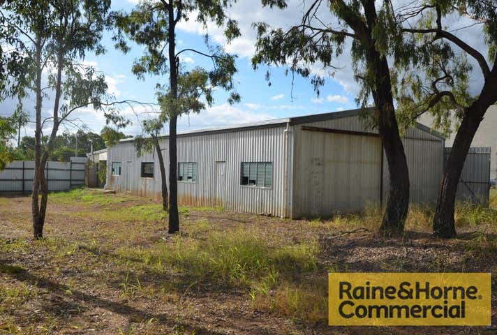 470 Warwick Road Yamanto QLD 4305 - Image 3