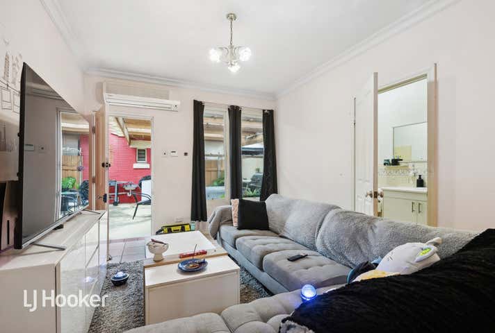 6 Ebor Avenue Mile End SA 5031 - Image 8