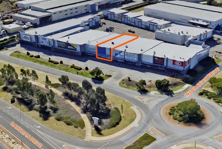 6/Unit 6, 9 Inspiration Drive Wangara WA 6065 - Image 18