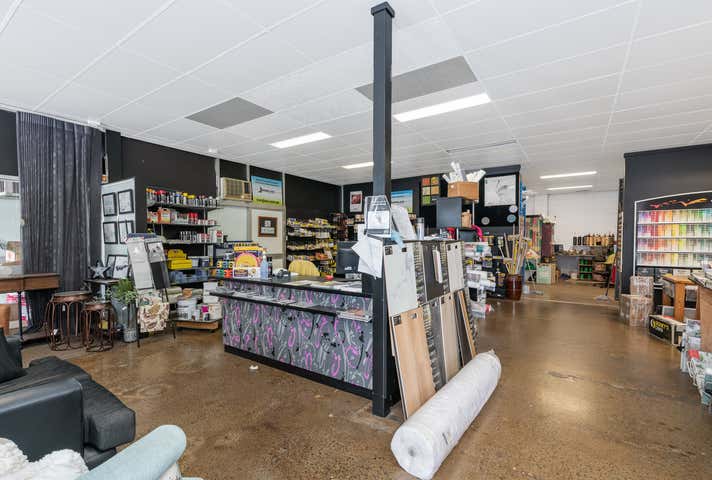 141-149 Ingham Road West End QLD 4810 - Image 6