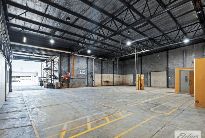 31 Hampton Street East Brisbane QLD 4169 - Image 1