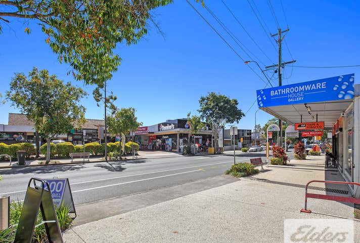 25/200 Moggill Road Taringa QLD 4068 - Image 6