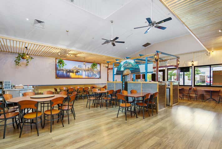 93 Hardgrave Road West End QLD 4101 - Image 2