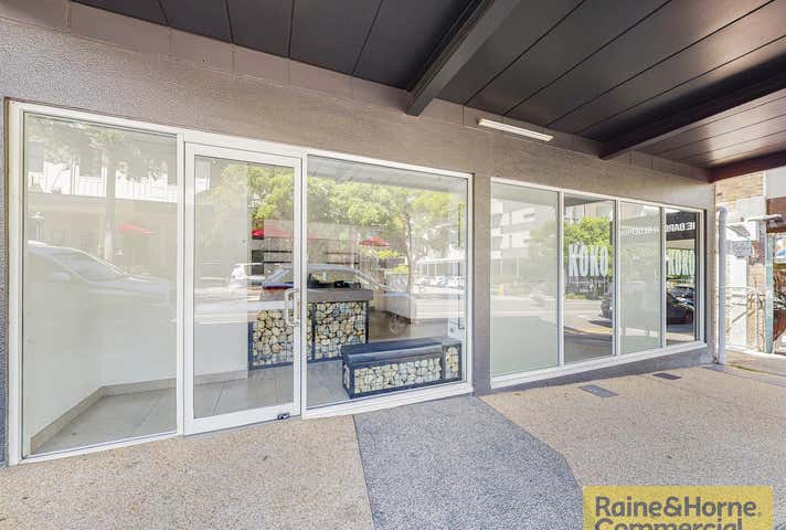 2/1265 Sandgate Road Nundah QLD 4012 - Image 8