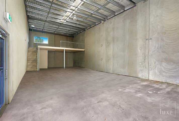 Units 8 & 9, 3-5 Exeter Way Caloundra West QLD 4551 - Image 2