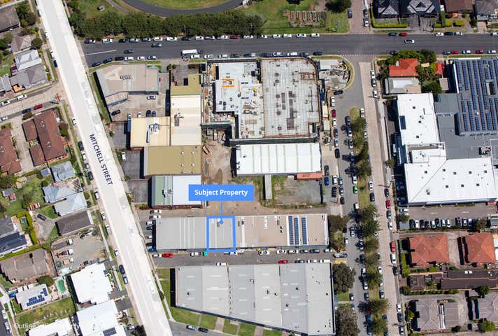 Unit 2a, 10 Mitchell Street Merewether NSW 2291 - Image 5