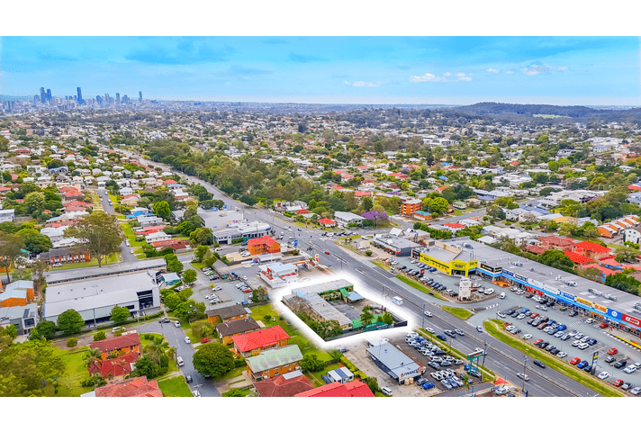 1207 Logan Road Mount Gravatt QLD 4122 - Image 4