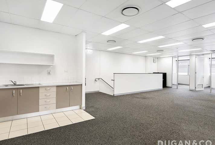 9/210 Queensport Road Murarrie QLD 4172 - Image 9
