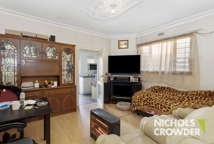 316 Bluff Road Sandringham VIC 3191 - Image 8