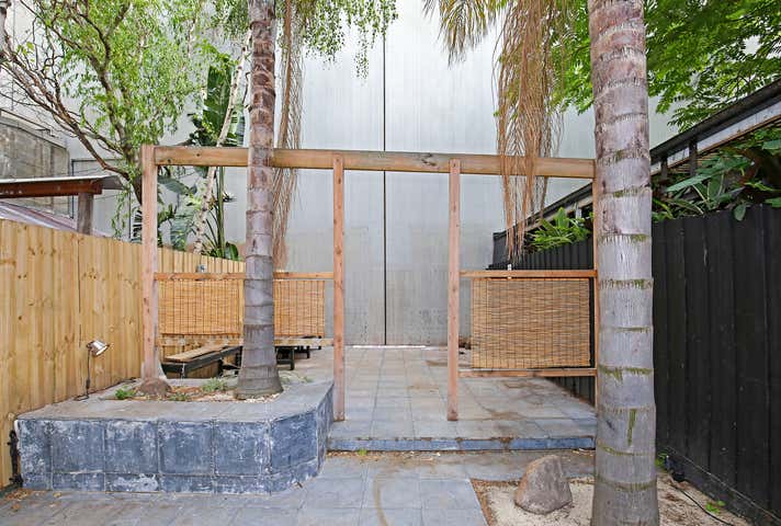 151 Commercial Road South Yarra VIC 3141 - Image 7