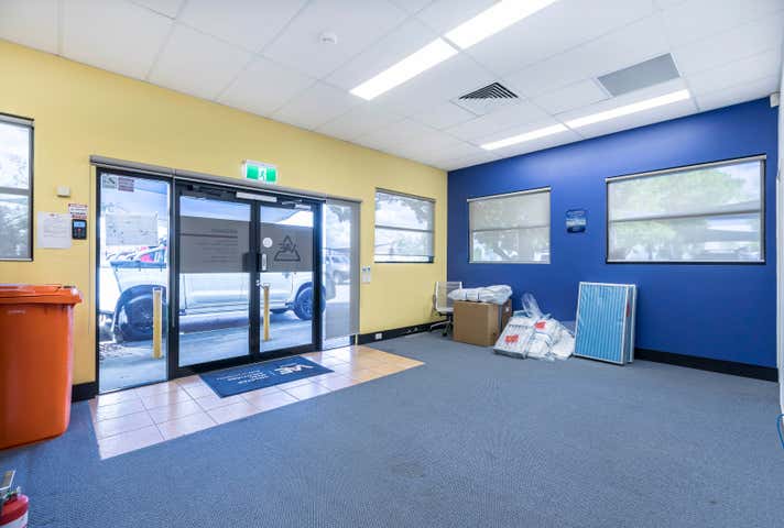 41 Sudbury Street Darra QLD 4076 - Image 4