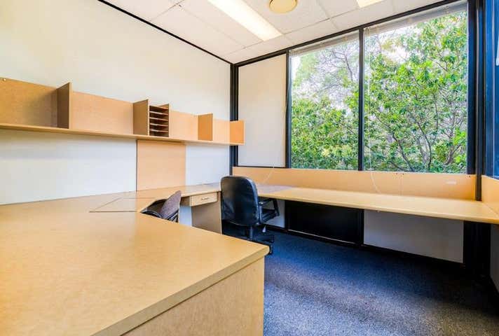 29 Enterprise Street Richlands QLD 4077 - Image 4