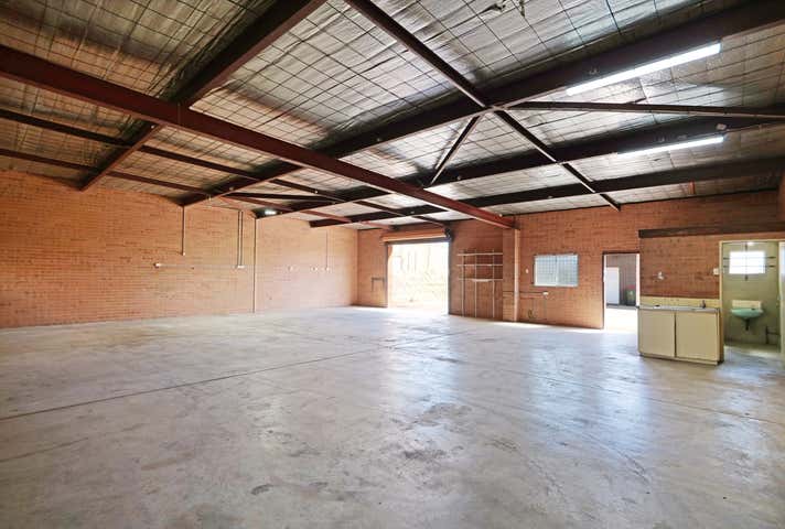 13/9 Milford Street East Victoria Park WA 6101 - Image 7