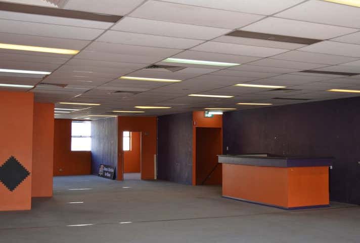 1/556-558 MARRICKVILLE ROAD Dulwich Hill NSW 2203 - Image 2