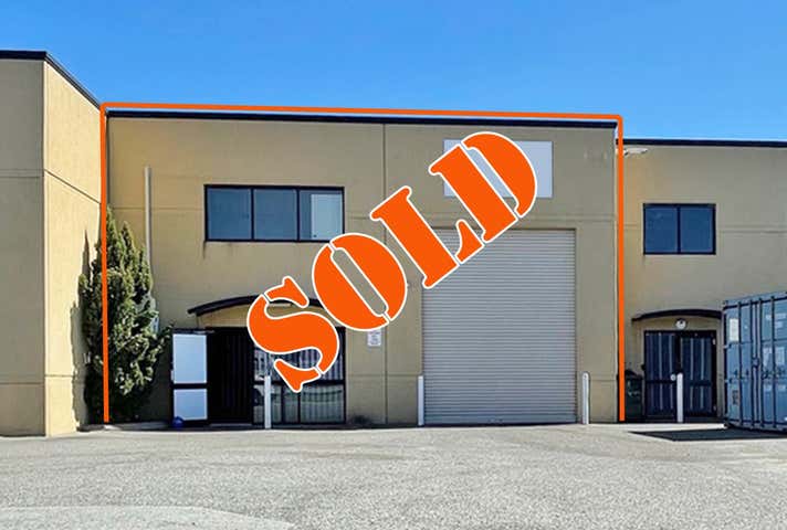 Unit 2, 8 Juna Drive Malaga WA 6090 - Image 1