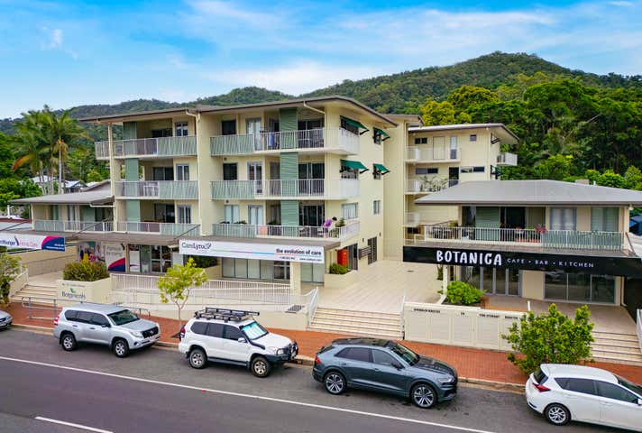 24/110-114 Collins Avenue Edge Hill QLD 4870 - Image 16