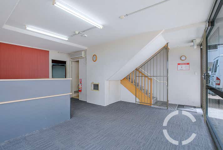 7/121 Newmarket Road Windsor QLD 4030 - Image 10