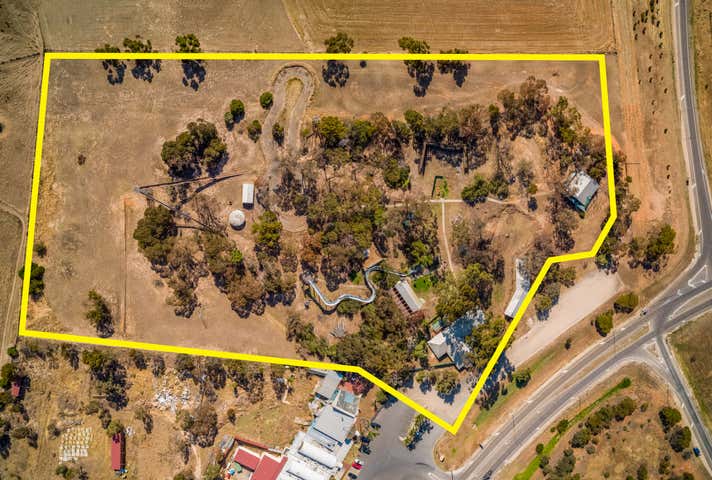 398 Jervois Road Murray Bridge SA 5253 - Image 2