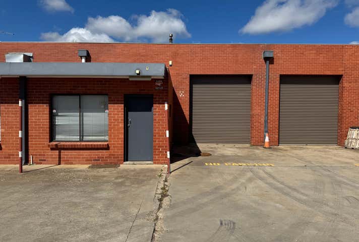 9/93 Research Road Pooraka SA 5095 - Image 1