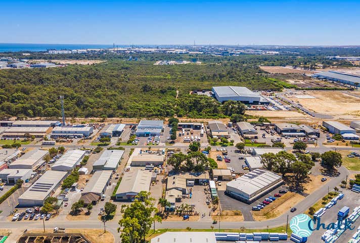 13 Savery Way Rockingham WA 6168 - Image 32