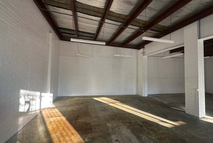 14B Railway Parade Thornleigh NSW 2120 - Image 1