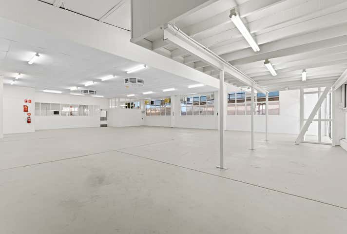 36 Benronalds Street Seventeen Mile Rocks QLD 4073 - Image 7