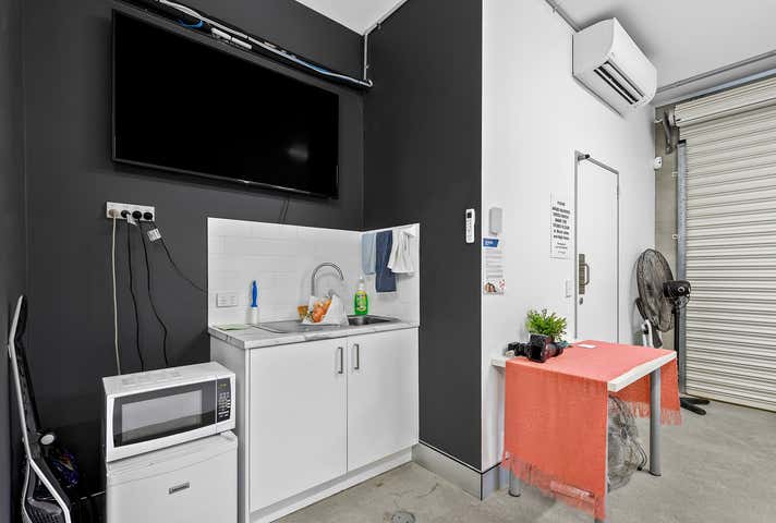 3/37 McDonald Road Windsor QLD 4030 - Image 4