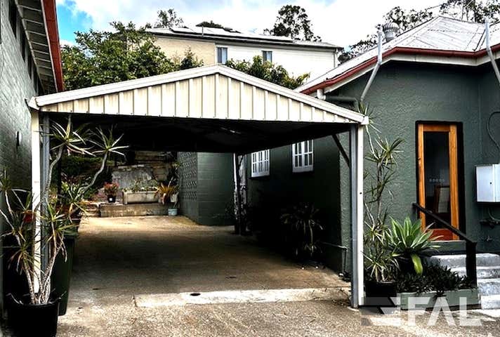 Shop  1, 3 Morgan Terrace Bardon QLD 4065 - Image 7