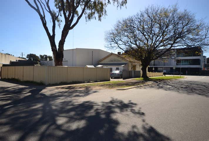 3 Benporath Street Burswood WA 6100 - Image 4