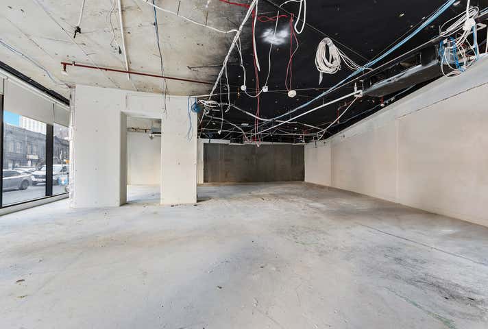 109 Clarendon Street Southbank VIC 3006 - Image 4