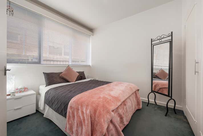 1-9, 53 Lansdowne Road St Kilda East VIC 3183 - Image 10