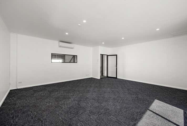 Unit 3 & 5 / 210 Macquarie Road Warners Bay NSW 2282 - Image 2