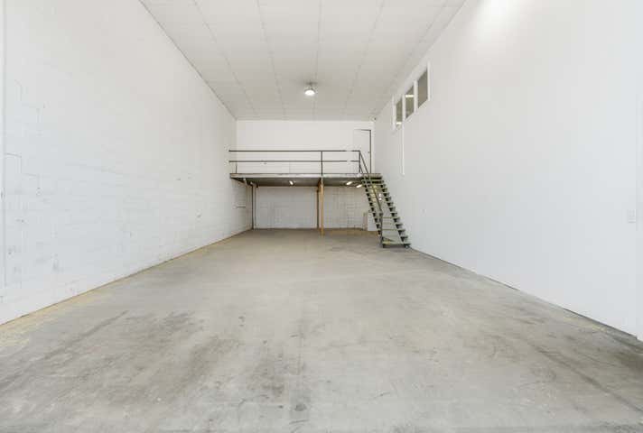 11/12-20 Lawrence Drive Nerang QLD 4211 - Image 6