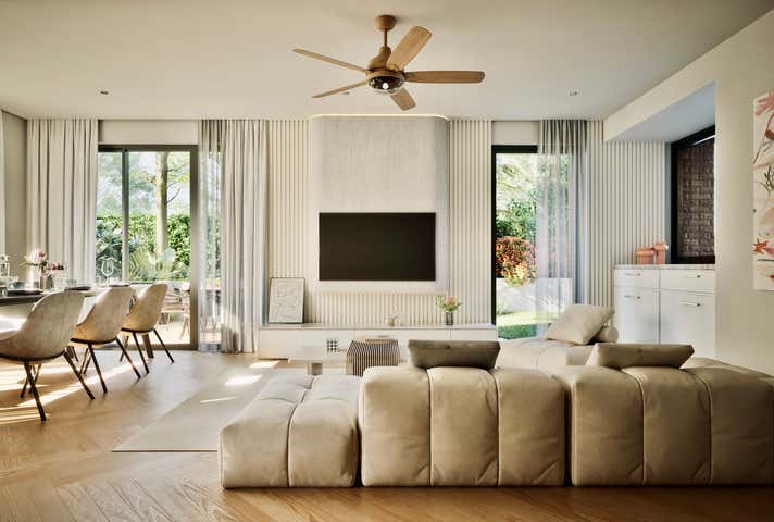 68 Yorktown Parade Maroubra NSW 2035 - Image 2