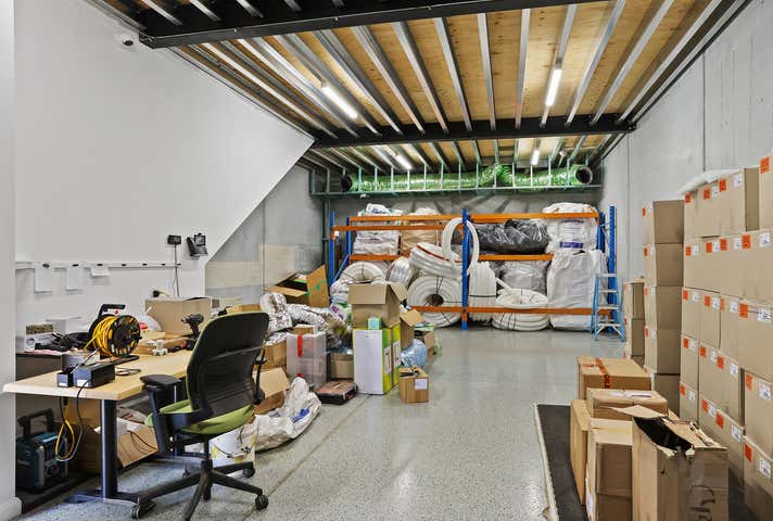 8/6-10 Owen Street Mittagong NSW 2575 - Image 2