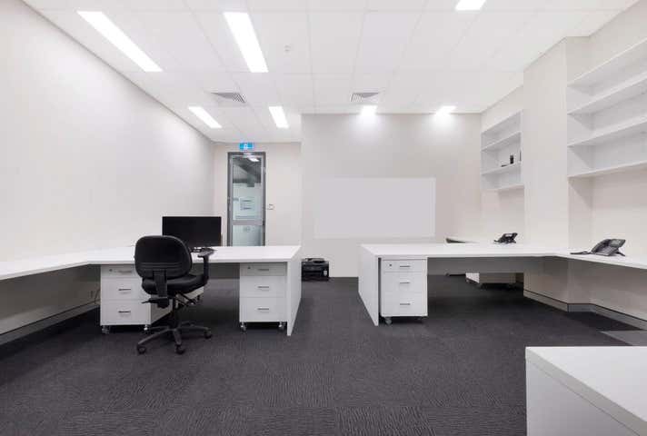 307/14 - 16 Lexington Drive Bella Vista NSW 2153 - Image 14