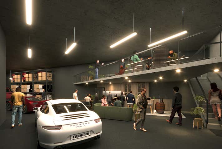 8  Robinson Avenue Belmont WA 6104 - Image 4