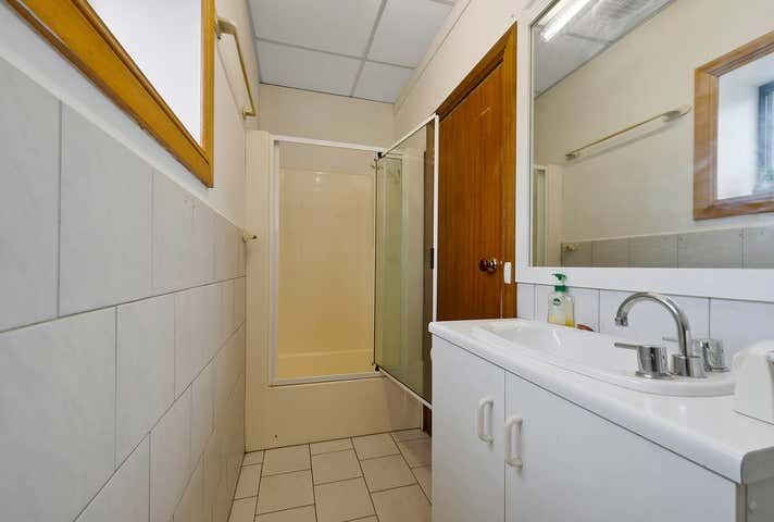 643 Magill Road Magill SA 5072 - Image 15