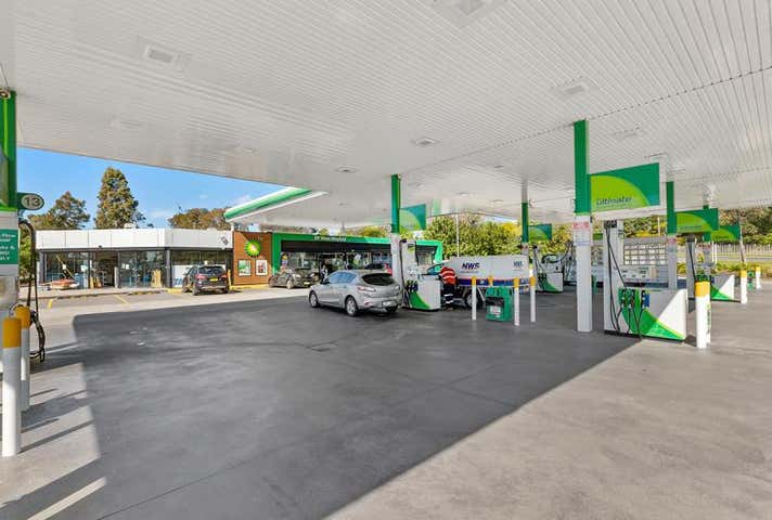 Shop 2, 15 Murray Dwyer Circuit Mayfield West NSW 2304 - Image 2