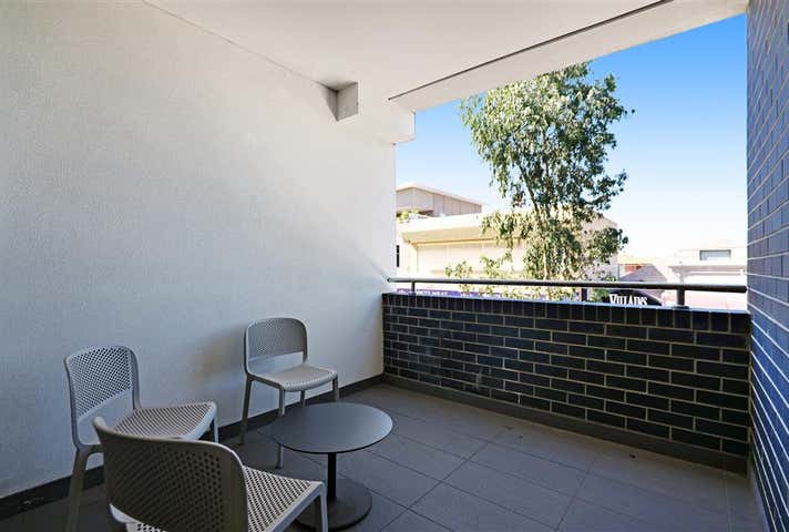 5/405 Oxford street Mount Hawthorn WA 6016 - Image 11