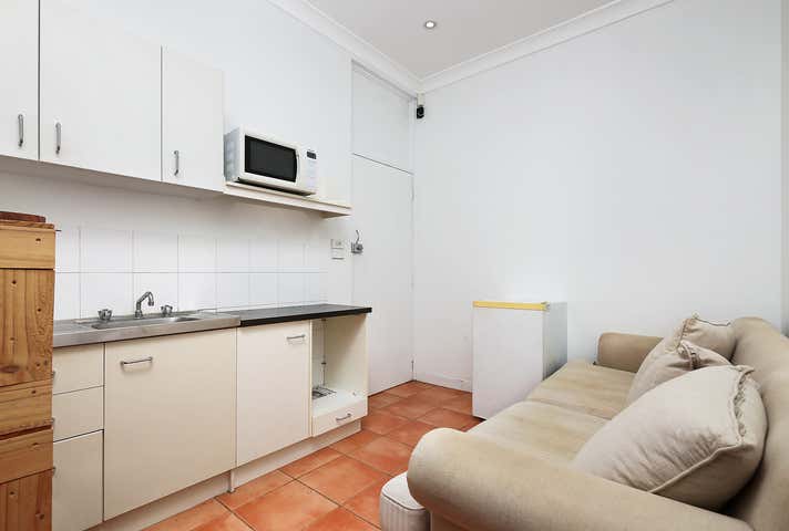 99 Pittwater Road Hunters Hill NSW 2110 - Image 5