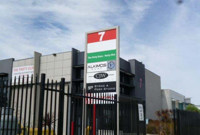 1/7 Caloundra Road Clarkson WA 6030 - Image 15