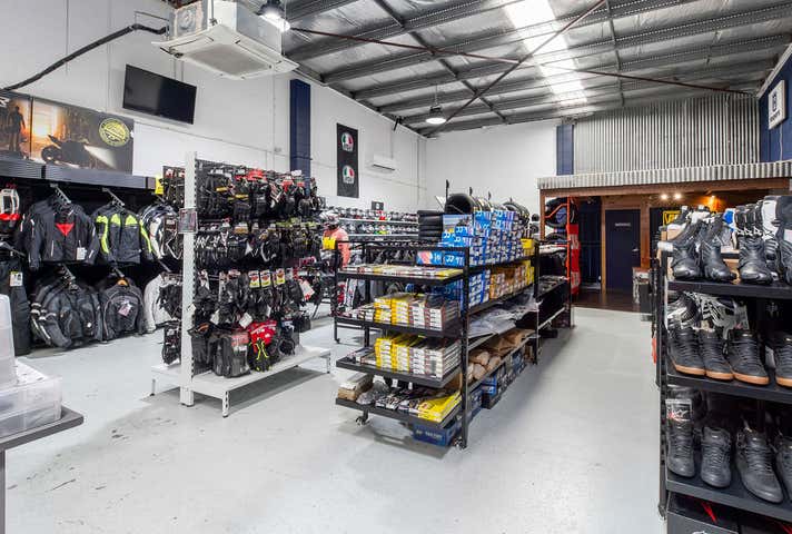 1/49-51 Lawrence Drive Nerang QLD 4211 - Image 10