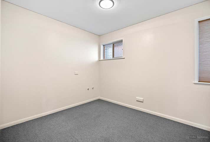 76 Margaret Street East Toowoomba QLD 4350 - Image 13