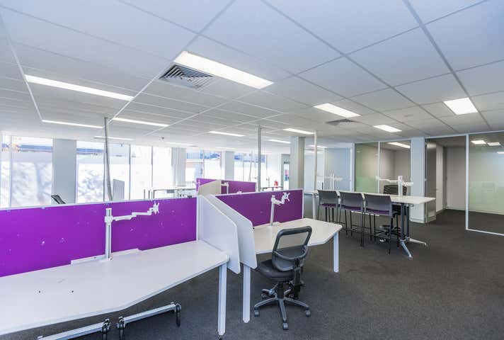 37/5 Keane Street Midland WA 6056 - Image 1