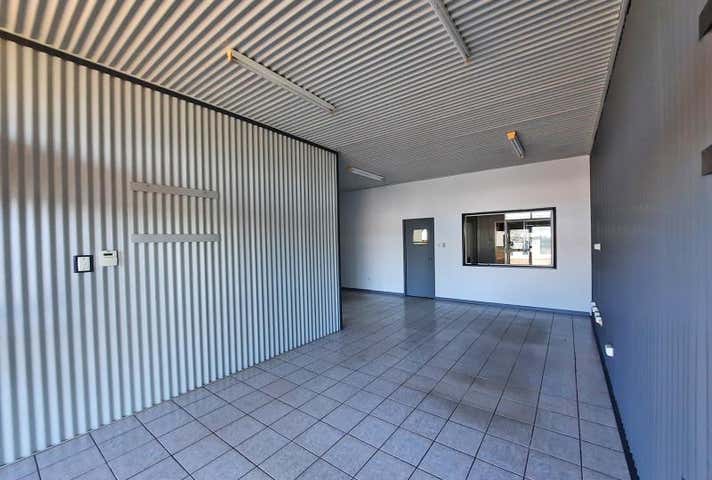 55 Albatross Street Winnellie NT 0820 - Image 5