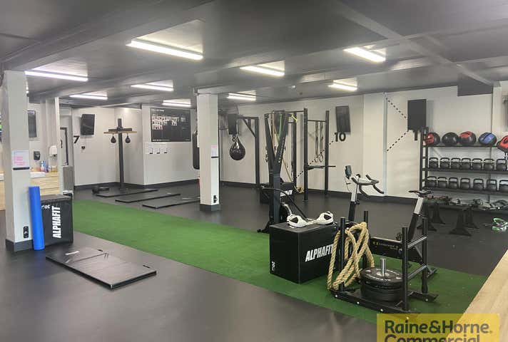 1/413 Gympie Road Strathpine QLD 4500 - Image 7