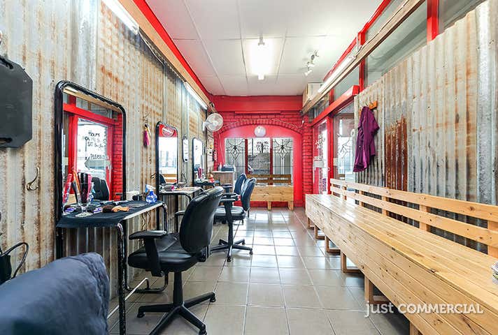 434 Nepean Highway Chelsea VIC 3196 - Image 6